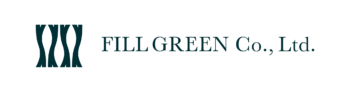 Fill Green Co., Ltd. | Satisfying society with green
